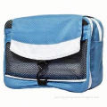 Hot selling travel mate toiletry kit for travel with high quality,OEM orders are welcome